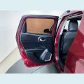FIAT TORO FREEDOM 1.8 FLEX AUT. 4P - VERMELHO - 2017 Foto 10 (Miniatura)