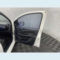 FIAT FIAT UNO ATTRACTIVE 1.0 8V FLEX MANUAL 4P - BRANCO - 2020 Foto 10 (Miniatura)