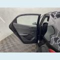 HYUNDAI HYUNDAI HB20 SENSE 1.0 FLEX MANUAL 4P - PRETO - 2022 Foto 10 (Miniatura)