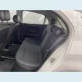 VOLKSWAGEN VOLKSWAGEN GOL 1.0 12V FLEX MANUAL 4P - BRANCO - 2020 Foto 10 (Miniatura)