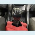 FORD FORD ECOSPORT FREESTYLE 1.6 16V FLEX MANUAL 4P - BRANCO - 2014 Foto 10 (Miniatura)