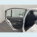 CHEVROLET ONIX LT 1.0 TURBO FLEX MANUAL 4P - BRANCO - 2024 Foto 10 (Miniatura)