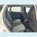 VOLKSWAGEN VOLKSWAGEN POLO COMFORTLINE FLEX AUT. 4P - BRANCO - 2023 Foto 10 (Miniatura)