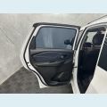CHEVROLET CHEVROLET SPIN PREMIER 1.8 FLEX AUT. 4P - BRANCO - 2023 Foto 10 (Miniatura)