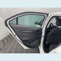 CHEVROLET CHEVROLET ONIX JOY 1.0 FLEX MANUAL 4P - BRANCO - 2020 Foto 10 (Miniatura)