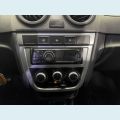VOLKSWAGEN VOLKSWAGEN GOL TEC 1.0 FLEX MANUAL 4P - BRANCO - 2013 Foto 10 (Miniatura)
