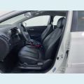 HYUNDAI HB 20S COMFORT 1.6 FLEX MANUAL 4P - BRANCO - 2015 Foto 10 (Miniatura)