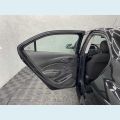 CHEVROLET CHEVROLET PRISMA JOY SPE 1.0 FLEX MANUAL 4P - PRETO - 2019 Foto 10 (Miniatura)