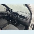 FIAT FIAT FIORINO ENDURANCE 1.4 FLEX MANUAL 3P - BRANCO - 2023 Foto 10 (Miniatura)