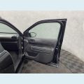 CITROËN C4 CACTUS 1.6 FLEX AUT. 4P - PRETO - 2022 Foto 10 (Miniatura)