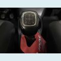 FIAT FIAT MOBI FIREFLY DRIVE 1.0 FLEX MANUAL 4P - BRANCO - 2017 Foto 10 (Miniatura)