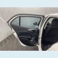FIAT FIAT ARGO DRIVE 1.0 FLEX MANUAL 4P - BRANCO - 2020 Foto 10 (Miniatura)