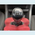 FORD FORD KA SE 1.0 FLEX MANUAL 4P - PRATA - 2017 Foto 10 (Miniatura)