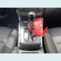 NISSAN NISSAN SENTRA SV 2.0 16V FLEX AUT. 4P - VINHO - 2017 Foto 10 (Miniatura)