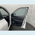 NISSAN NISSAN KICKS ACTIVE 1.6 FLEX AUT. 4P - BRANCO - 2024 Foto 10 (Miniatura)