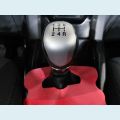 FORD FORD ECOSPORT FREESTYLE 1.6 16V FLEX MANUAL 4P - BRANCO - 2013 Foto 10 (Miniatura)