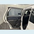 CHEVROLET CHEVROLET SPIN PREMIER 1.8 FLEX AUT. 4P - BRANCO - 2023 Foto 10 (Miniatura)