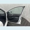 CHEVROLET ONIX LT 1.0 TURBO FLEX MANUAL 4P - BRANCO - 2024 Foto 10 (Miniatura)