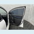 CHEVROLET CHEVROLET SPIN PREMIER 1.8 FLEX AUT. 4P - BRANCO - 2023 Foto 10 (Miniatura)