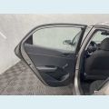 HYUNDAI HYUNDAI HB20 SENSE 1.0 FLEX MANUAL 4P - PRATA - 2022 Foto 10 (Miniatura)