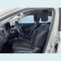 FIAT FIAT TORO FREEDOM 1.8 FLEX AUT. 4P - BRANCO - 2019 Foto 10 (Miniatura)
