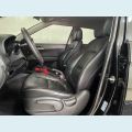 HYUNDAI HYUNDAI CRETA ATTITUDE 1.6 FLEX MANUAL 4P - PRETO - 2018 Foto 10 (Miniatura)