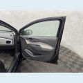 CHEVROLET PRISMA JOY 1.0 FLEX MANUAL 4P - PRETO - 2019 Foto 10 (Miniatura)