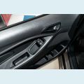 FORD KA SE 1.0 FLEX MANUAL 4P - BEGE - 2021 Foto 10 (Miniatura)