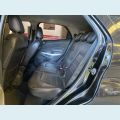 FORD ECOSPORT FREESTYLE 2.0 16V FLEX AUT. 4P - PRETO - 2015 Foto 10 (Miniatura)
