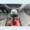 FIAT FIORINO HARD WORKING 1.4 FLEX MANUAL 3P - PRATA - 2019 Foto 10 (Miniatura)