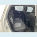 FIAT TORO ENDURANCE 1.8 FLEX AUT. 4P - BRANCO - 2022 Foto 10 (Miniatura)