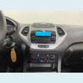 FORD KA SEDAN SE 1.0 FLEX MANUAL 4P - BRANCO - 2019 Foto 10 (Miniatura)