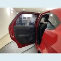 FIAT GRAND SIENA ATTRACTIVE 1.0 FLEX MANUAL 4P - VERMELHO - 2018 Foto 10 (Miniatura)