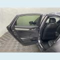 HONDA CIVIC EXL 2.0 I-VTEC FLEX AUT. 4P - CINZA - 2019 Foto 10 (Miniatura)