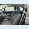 FORD FORD ECOSPORT SE 1.5 FLEX AUT. 4P - PRETO - 2019 Foto 10 (Miniatura)