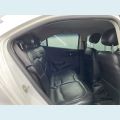 CHEVROLET ONIX LTZ 1.4 FLEX AUT. 4P - BRANCO - 2014 Foto 10 (Miniatura)