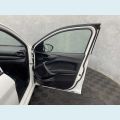 FIAT CRONOS DRIVE 1.3 FLEX MANUAL 4P - BRANCO - 2022 Foto 10 (Miniatura)