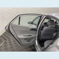 HYUNDAI HB 20S VISION 1.0 FLEX MANUAL 4P - PRATA - 2022 Foto 10 (Miniatura)