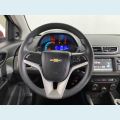 CHEVROLET ONIX LT SPE 1.0 FLEX MANUAL 4P - VERMELHO - 2018 Foto 10 (Miniatura)