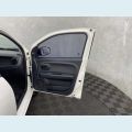 FIAT MOBI LIKE 1.0 FLEX MANUAL 4P - BRANCO - 2021 Foto 10 (Miniatura)