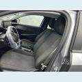 PEUGEOT 208 LIKE 1.0 FLEX MANUAL 4P - CINZA - 2023 Foto 10 (Miniatura)
