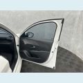PEUGEOT 208 ACTIVE 1.6 FLEX AUT. 4P - BRANCO - 2023 Foto 10 (Miniatura)