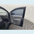 FIAT GRAND SIENA EVO ATTRACTIVE 1.4 8V FLEX MANUAL 4P - PRETO - 2020 Foto 10 (Miniatura)