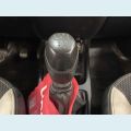 RENAULT KWID INTENSE 1.0 12V FLEX MANUAL 4P - BRANCO - 2020 Foto 10 (Miniatura)