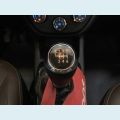 CHEVROLET SPIN PREMIER 7S 1.8 FLEX MANUAL 4P - BRANCO - 2020 Foto 10 (Miniatura)