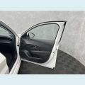 PEUGEOT 208 ACTIVE 1.6 FLEX AUT. 4P - BRANCO - 2023 Foto 10 (Miniatura)