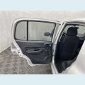 FIAT UNO ATTRACTIVE 1.0 FLEX MANUAL 4P - PRATA - 2021 Foto 10 (Miniatura)