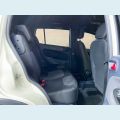 FIAT UNO SPORTING 1.4 8V FLEX MANUAL 4P - BRANCO - 2015 Foto 10 (Miniatura)