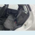 FIAT PALIO FIRE 1.0 8V FLEX MANUAL 4P - BRANCO - 2016 Foto 10 (Miniatura)
