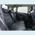 HONDA FIT EXL 1.5 16V FLEX AUT. 4P - CINZA - 2015 Foto 10 (Miniatura)